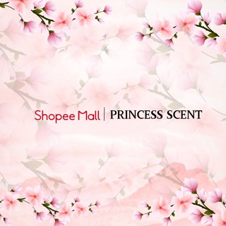 Princess Scent