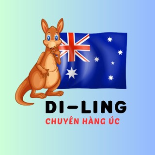 DiLingAus