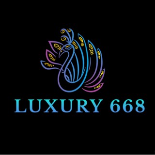 Luxury668