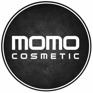 momo.cosmetic