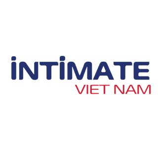 Intimate Viet Nam