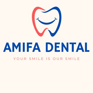 AMIFA DENTAL