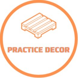 PRACTICE DECOR