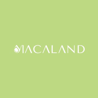 Macaland Official Store