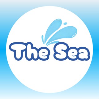 The Sea Bikini Store