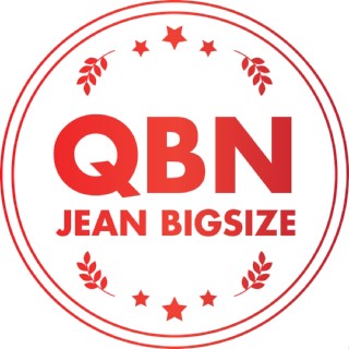 QBN Jeans Bigsize2