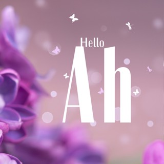 Nuochoachiet1997store