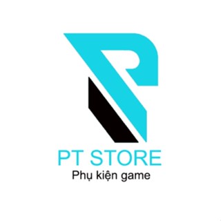 PT STORE- PHỤ KIỆN GAME MOBILE