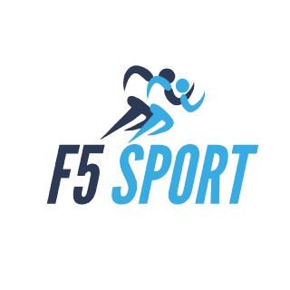 F5 Sport - Phụ Kiện Thể Thao