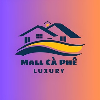 Mall Cà Phê