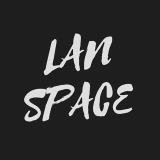 Lanspace.FL