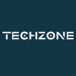 TECH ZONE VN