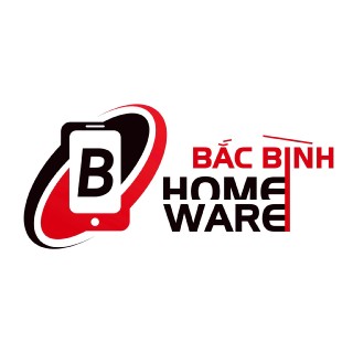 BACBINH HOMEWARE