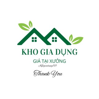 Khogiadung88bn