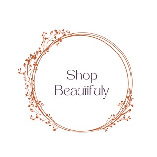 shopbeautifuly