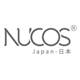 Nucos Nhật Bản