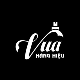Vua Hàng Hiệu_ Nước Hoa Auth