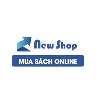 Nhà sách online Newshop - CN1