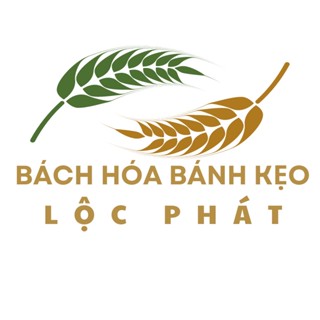 Bách Hóa Bánh Kẹo Lộc Phát