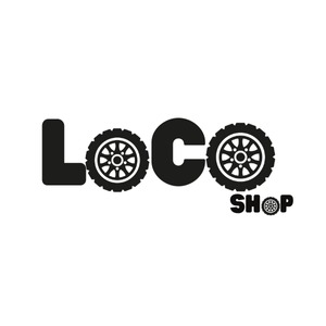 LOCO SHOP