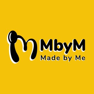 MbyM - Nguyên Liệu Pha Chế