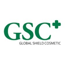 Dược Mỹ Phẩm GSC - Miền Nam