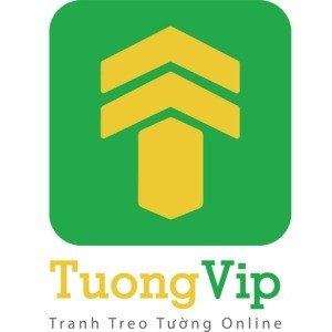 Tường Vip - Tranh treo tường 