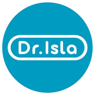Dr.Isla.Vietnam