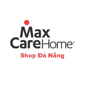 Maxcare Home Đà Nẵng
