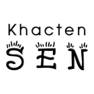 Khacten | SEN