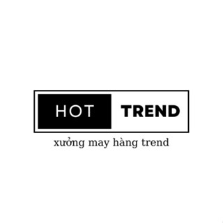 HOT TREND A