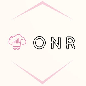 ONR Home Living Shop