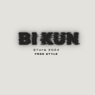 BIKUN STORE