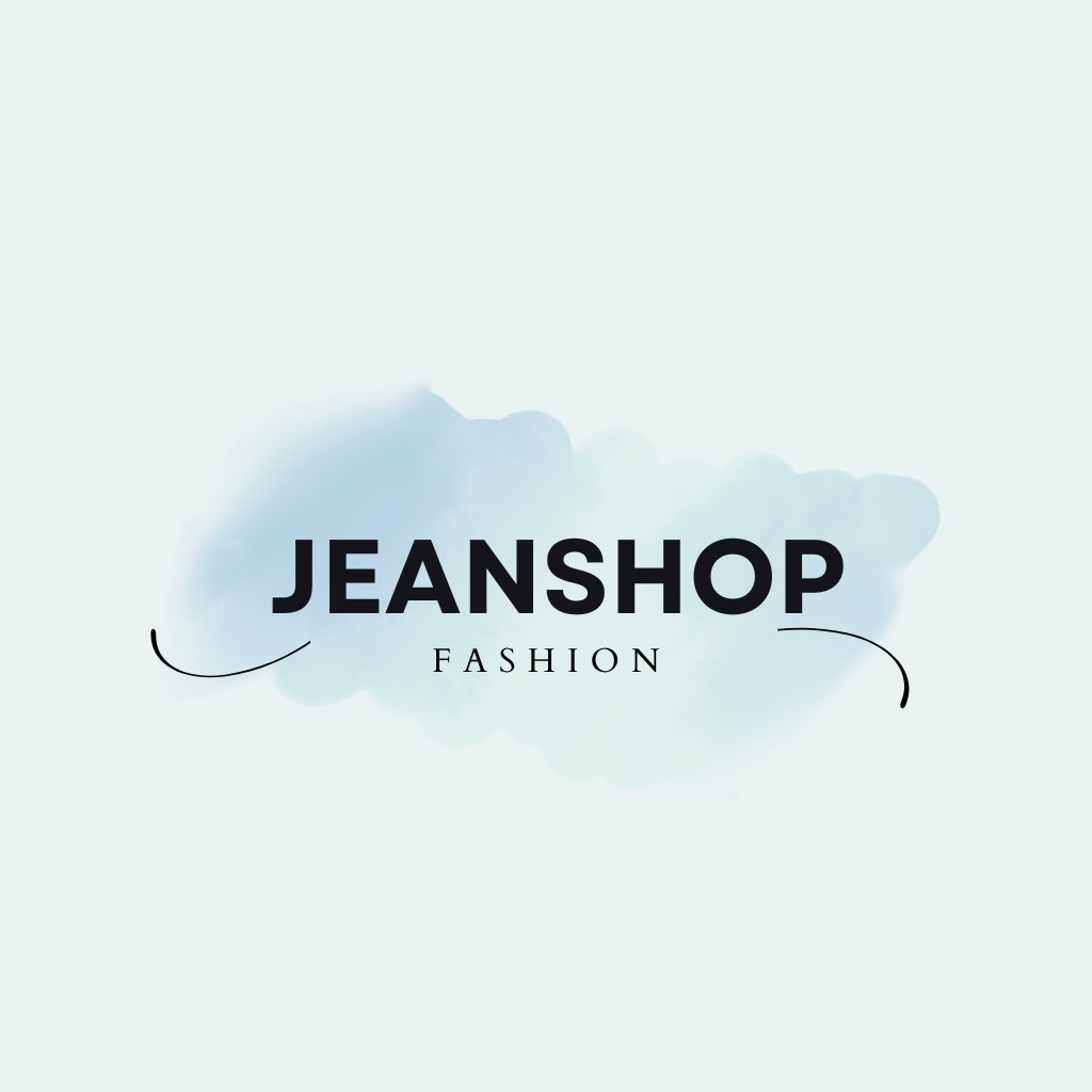 Jeanshop0102