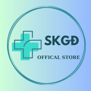 Sức khỏe gia đình!