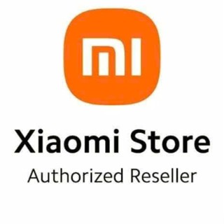 Mi Store Chính Hãng Việt Nam