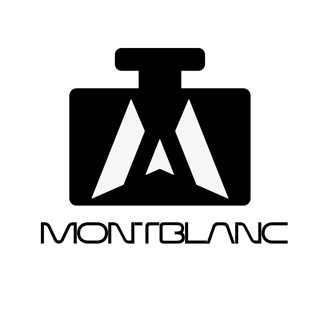 Montblanc Perfume