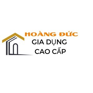 Gia dụng cao cấp_Hoàng Đức