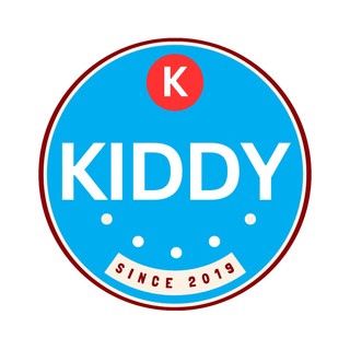 KIDDY2