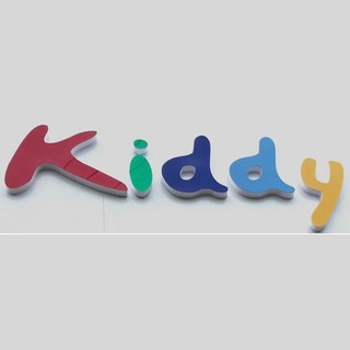 KIDDY1234