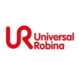 URC Việt Nam Chính Hãng