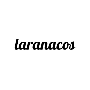 Larana Cosmetics