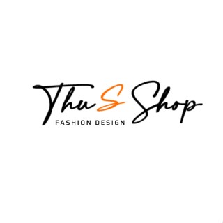 Thu S Shop