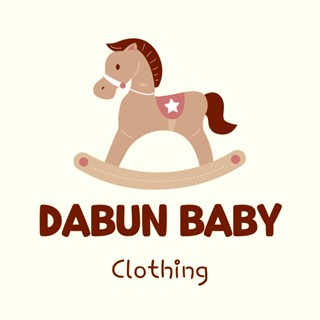 DABUN BABY CLOTHING