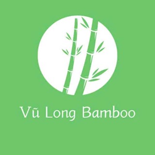 Vũ Long Bamboo