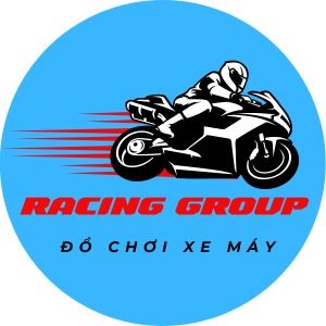 RACINGGROUP