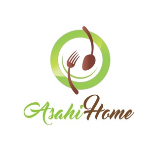 ASAHI HOME