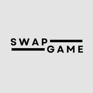 Swap Game Store