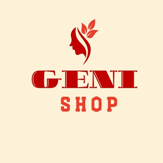 Geni Shop