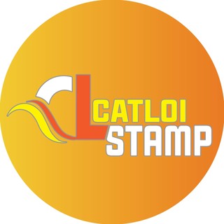 Khắc Dấu Cát Lợi